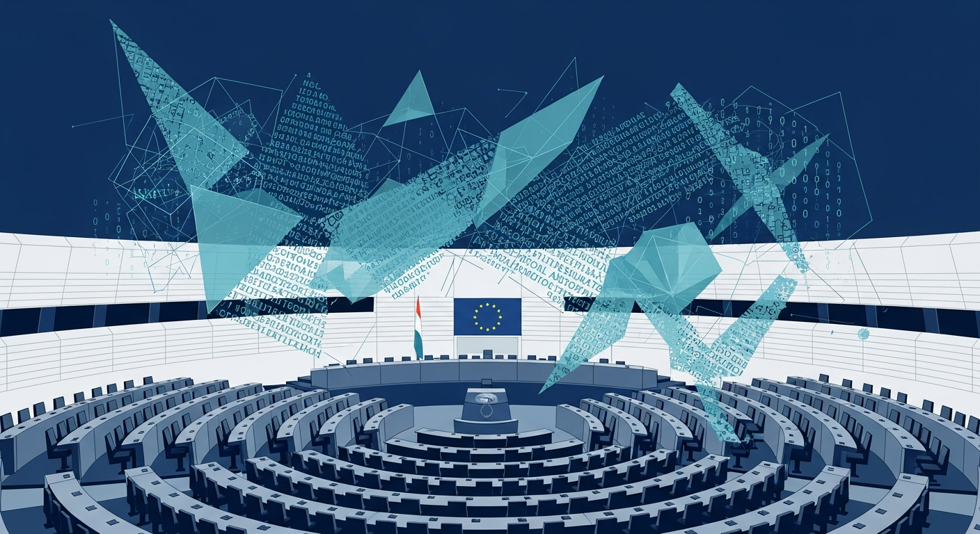 EU AI Act