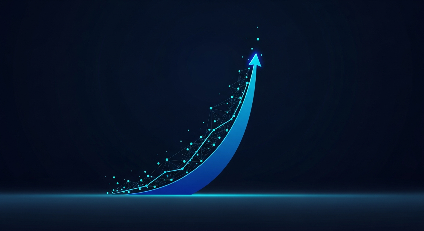 GPT-3 and the Scaling Hypothesis